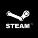 Illustration for article titled Two New Steam Features You Might Not Have Noticed